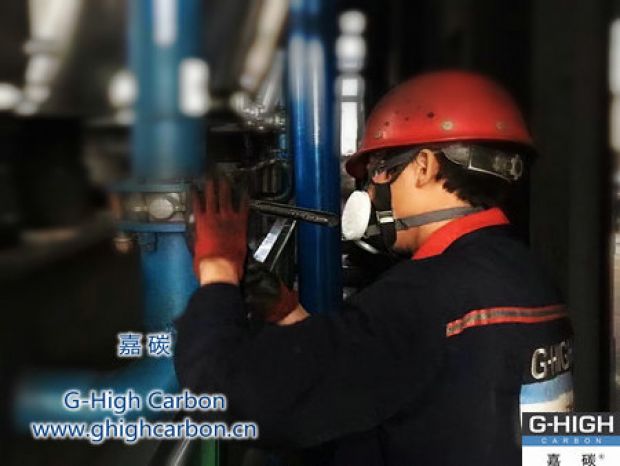 夯實基礎(chǔ)，精耕細作，推動各項工作再上新水平