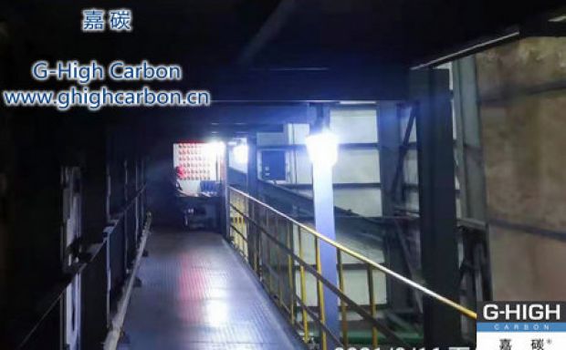 夜間平安燈，照亮“守夜人”