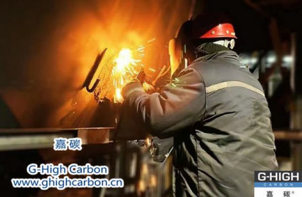 考核、提升