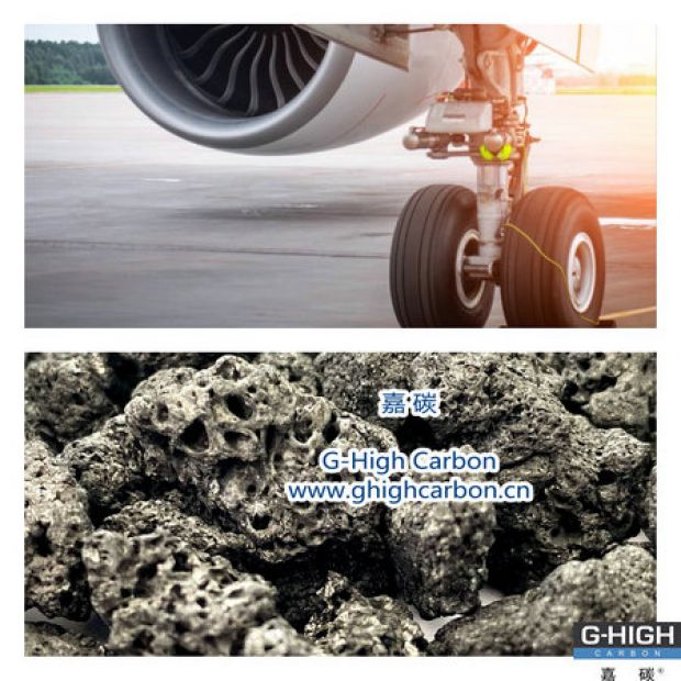 飛機起落架那么細，是如何承受飛機上百噸重量的？