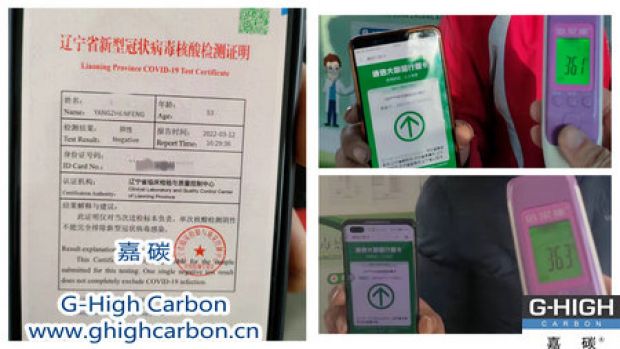 多舉措疫情防控，按時(shí)給客戶發(fā)貨