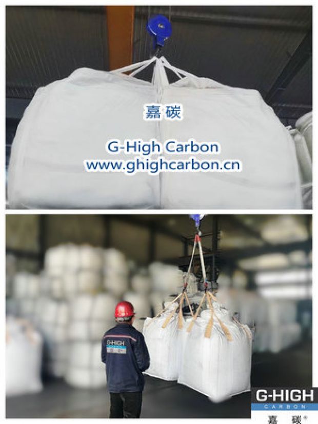 堅(jiān)守品質(zhì)，贏得客戶信賴