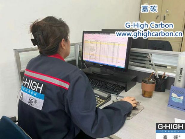 心系客戶，讓服務(wù)更有溫度