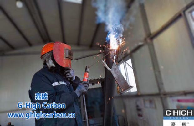 高效解決問題，保障產(chǎn)品準(zhǔn)時(shí)交付