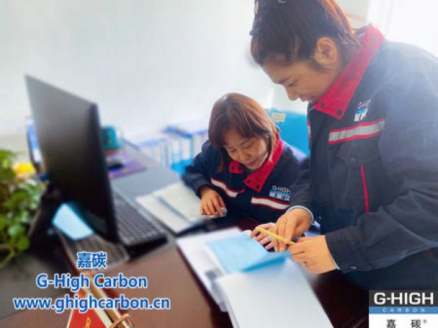 指導(dǎo)、提升