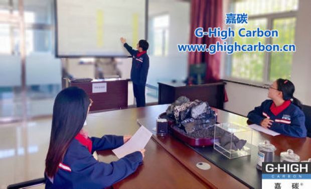創(chuàng)新工作思路，改進(jìn)工作方法