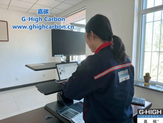 提高業(yè)務(wù)效率，增強客戶體驗