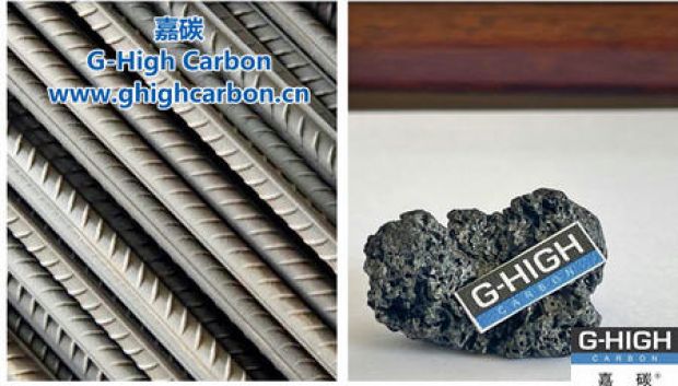 專業(yè)品質(zhì)：為安全生產(chǎn)、生活保駕護航