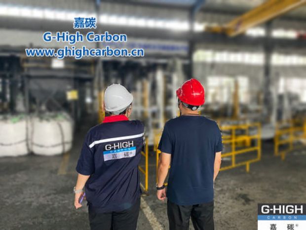 用專業(yè)產(chǎn)品服務(wù)和完整配套方案，讓客戶“放心、省心、舒心”