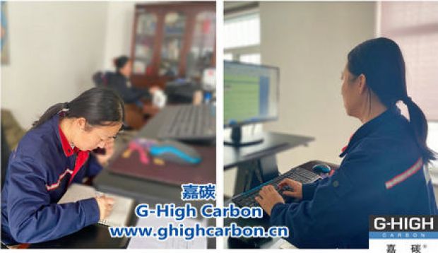 用心盡力，為客戶提供放心服務(wù)