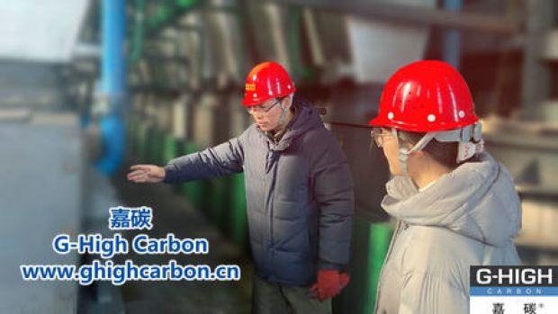 不斷提升，為客戶提供精準(zhǔn)、高效服務(wù)