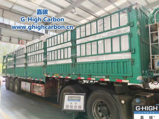 用心把控每一環(huán)節(jié)，為客戶提供卓越價值