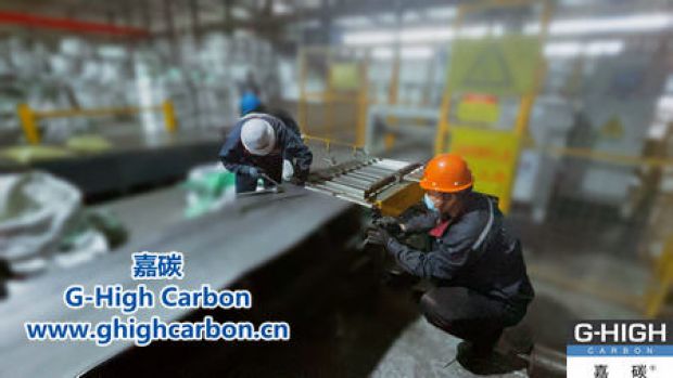 設(shè)備負(fù)責(zé)人及時發(fā)現(xiàn)故障，迅速組織維修確保生產(chǎn)安全