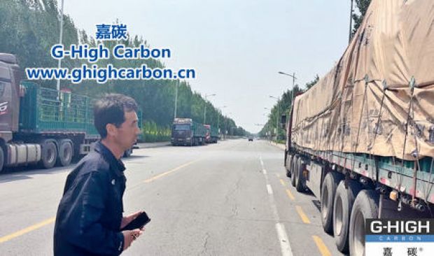 用心做好每一處細(xì)節(jié)，滿足客戶期待
