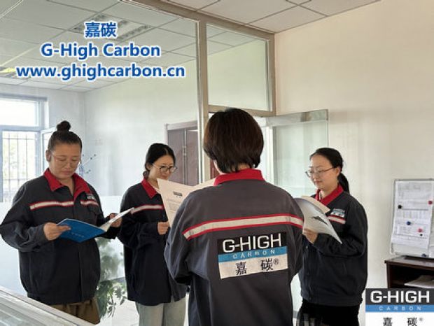 提升服務(wù)品質(zhì)，邁向職業(yè)化專業(yè)化新高度