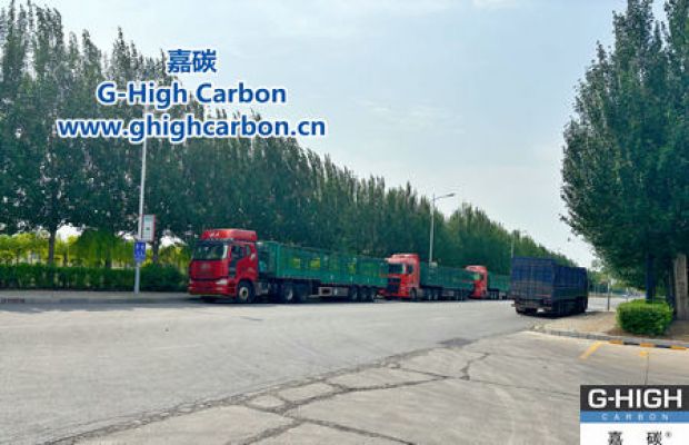 合理、高效安排車輛入廠