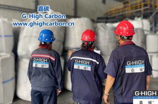 靈活應(yīng)對多變市場，精準(zhǔn)調(diào)整生產(chǎn)計劃以滿足客戶需求