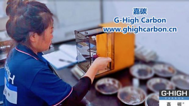 引進(jìn)德國專業(yè)檢測設(shè)備，保障產(chǎn)品檢驗精準(zhǔn)度
