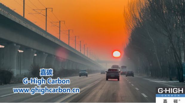 2025，向陽(yáng)而生，逐光而行