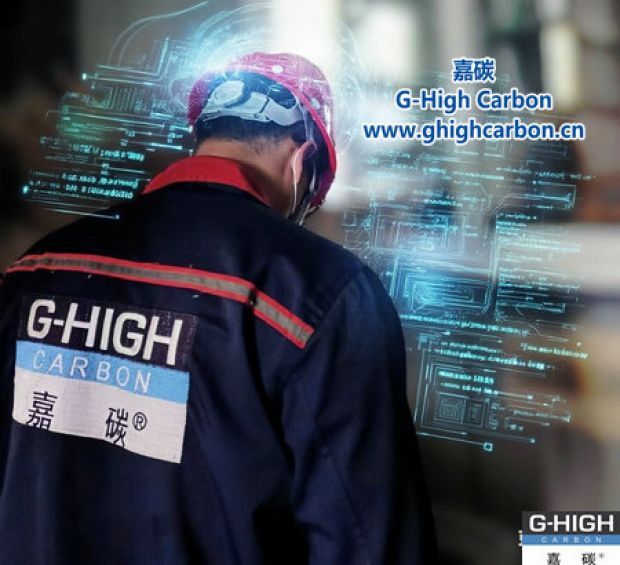 聚力研新，賦能客戶價值