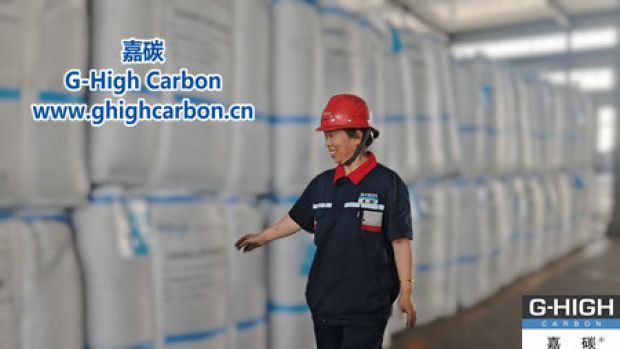 粒粒增效，顆顆放心